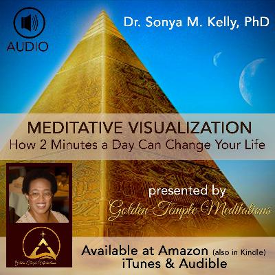 Chapter 5 Two Minute Breath Meditations