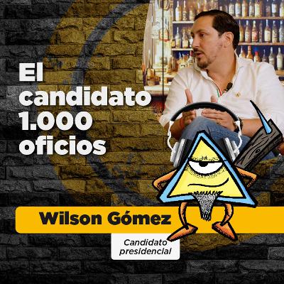 Castigo Divino: El candidatos 1.000 oficios Castigo Divino: El candidatos 1.000 oficios