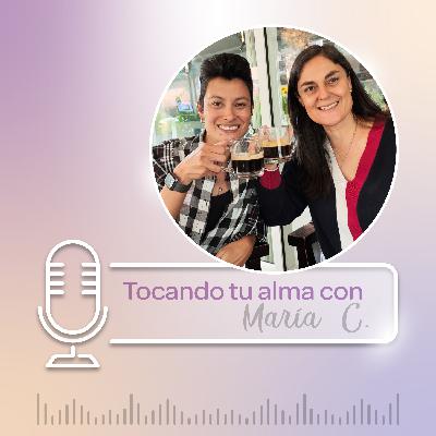 ¿Actuamos para complacer a otros?