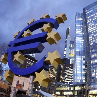 Capitulo 1 y 2 l FLUIR EN EL SIN YO l Jacobo Grinberg Capitulo 1 y 2 l FLUIR EN EL SIN YO l Jacobo Grinberg