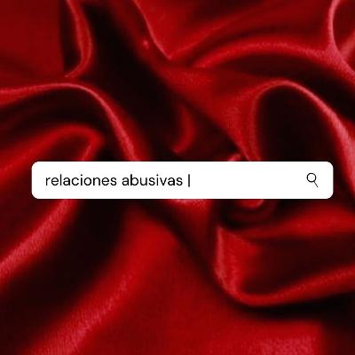Relaciones abusivas en la literatura