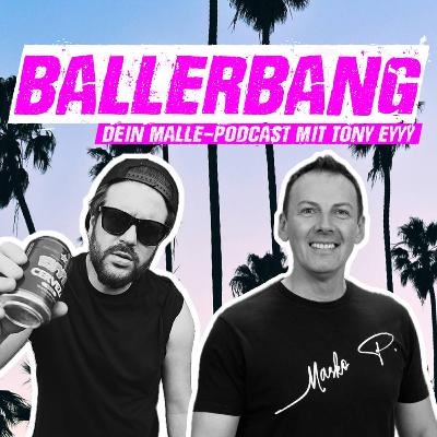 #101 // DJ DÜSE WOCHENENDE RECAP (MIT MARKO P.) #101 // DJ DÜSE WOCHENENDE RECAP (MIT MARKO P.)