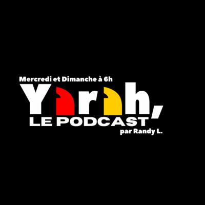 Trouver le courage de rebondir | Espérance et nouveau départ avec Dieu Trouver le courage de rebondir | Espérance et nouveau départ avec Dieu