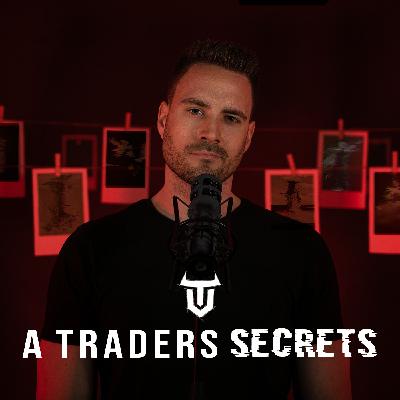 #145 Florida ist unser Traum, der Realität wurde!