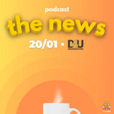 Berçários vazios na China, o pesadelo do estoque bilionário, cerco fecha contra o BRB e mais