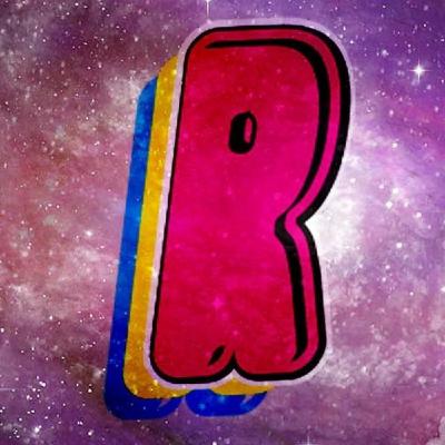 Ep. 46 Chicos que construyeron Reactores Nucleares