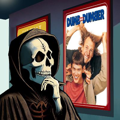 Dumb and Dumber | Movies to Watch Before You Die | Ep. 130 Dumb and Dumber | Movies to Watch Before You Die | Ep. 130