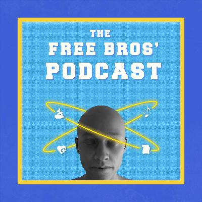 Episode 11: The Reflective One