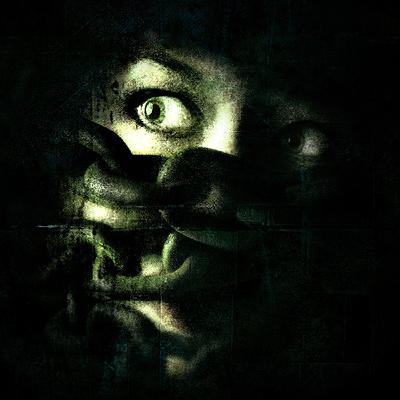 Condemned: Criminal Origins (w/ 2joe) Condemned: Criminal Origins (w/ 2joe)