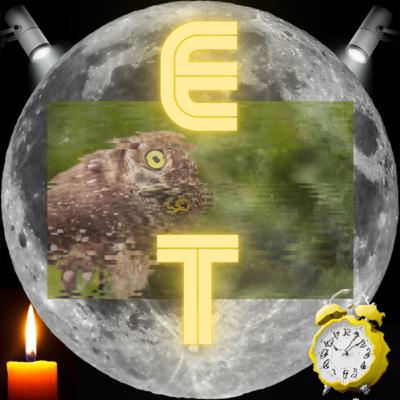 S0E5: ET, ChatGPT, & Speechify