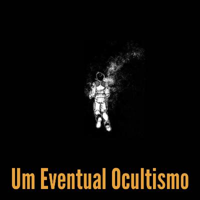 106 - Planetes