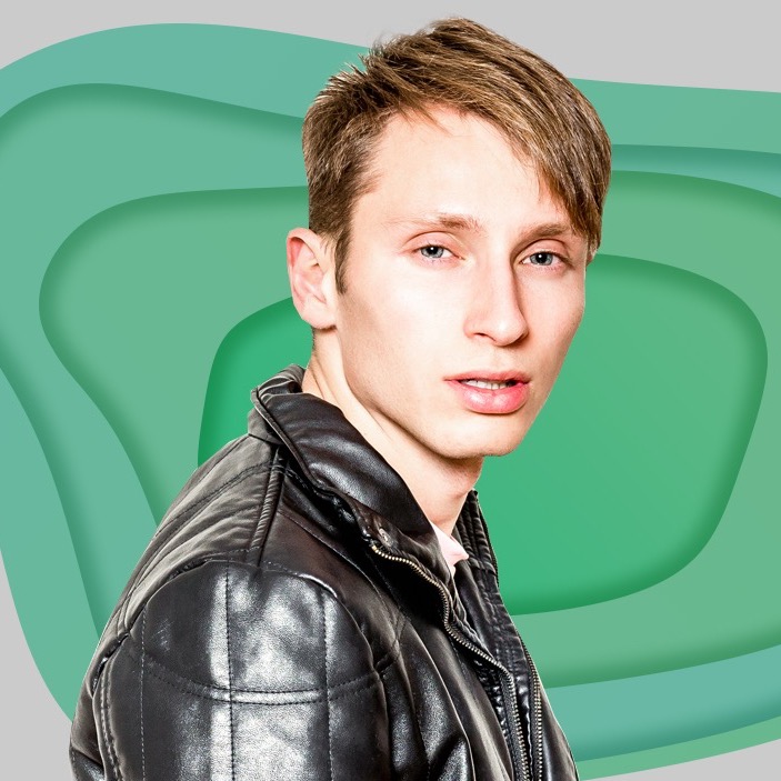 Протесты в США / Российские двойные стандарты / Теории заговора с 5G / Чипирование населения