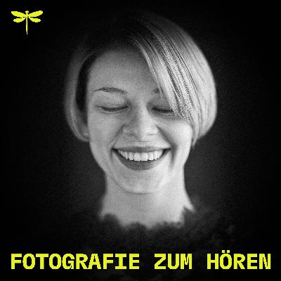 Worum geht es in diesem Podcast? Worum geht es in diesem Podcast?