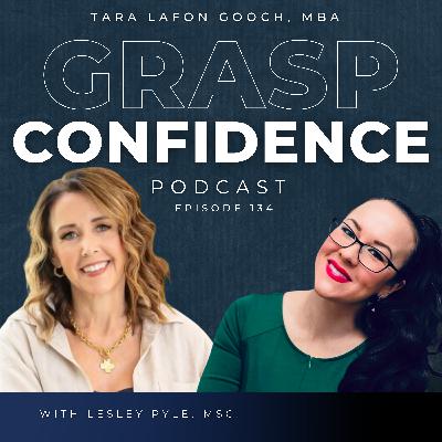 #134: The Boutique Solution Helping 10,000+ Entrepreneurs Thrive With Lesley Pyle, CEO of HireMyMom.com