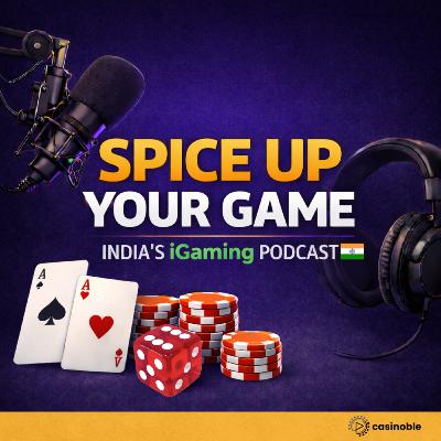Low Stakes, Long Sessions: How ₹10–₹50 Bets Are Reshaping Indian Casino Design