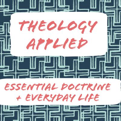 What's So Special About Revelation?