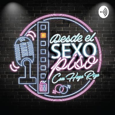 Entrevista a Patricia