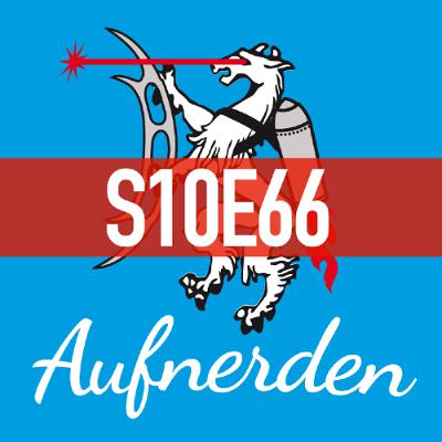 S10E66: Trading Card Games mit Christoph Greischberger S10E66: Trading Card Games mit Christoph Greischberger