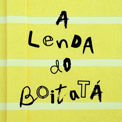 Folclore: A Lenda do Boitatá