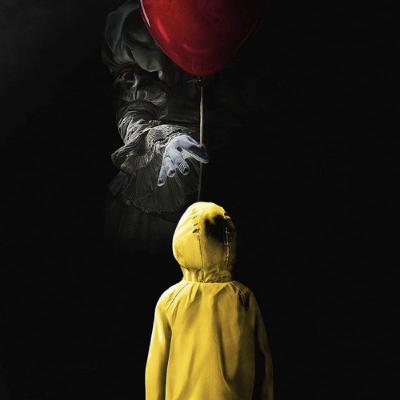 The midnight visitor part 2