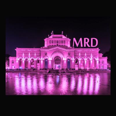 Mama Jan Papa Jan Mama Jan Papa Jan