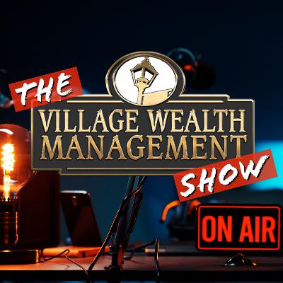 The Ross and Bross Show: Is Accountability a Good Thing?