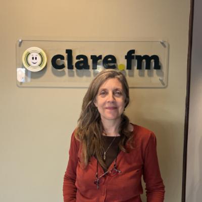 End Of Life Doula On Upcoming 'Death Café'