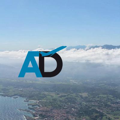 El-Al obtiene fecha de entrega de sus nuevos 787 y EEUU se prepara para el transporte de las vacunas El-Al obtiene fecha de entrega de sus nuevos 787 y EEUU se prepara para el transporte de las vacunas