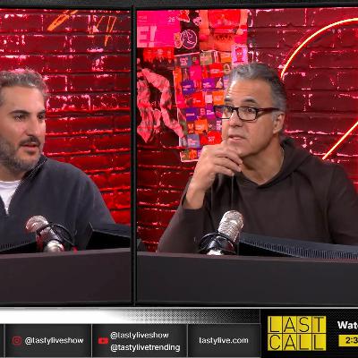 Confirm and Send - January 6, 2026