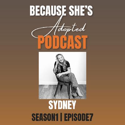 07 Sydney Curtin 07 Sydney Curtin