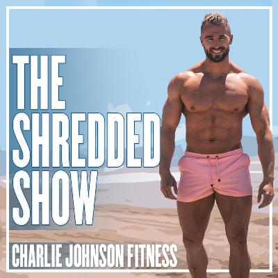 How to Get in Shape as a Beginner & Working around a 9-5 with Troy Sutton How to Get in Shape as a Beginner & Working around a 9-5 with Troy Sutton