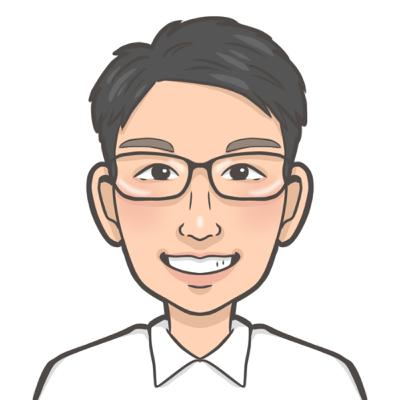 疲れた時には休みましょう