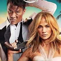 Most User-Friendly Myflixer Site Offering Free TV Shows And Movie