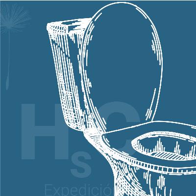 John Snow y el mapa de la muerte