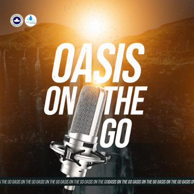 PATHWAY TO MANIFESTING THE GLORY OF GOD - ALTAR ||† SACRIFICE ||†’ FIRE ||†’ GLORY - PASTOR NATHANIEL BASSEY