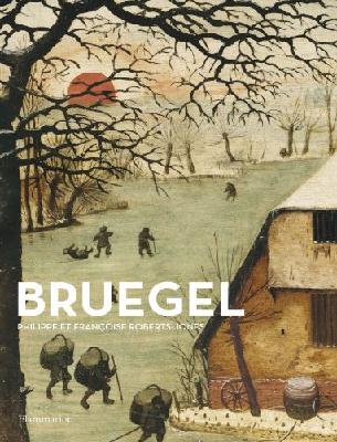 Le « Bruegel » de Philippe et Françoise Roberts-Jones