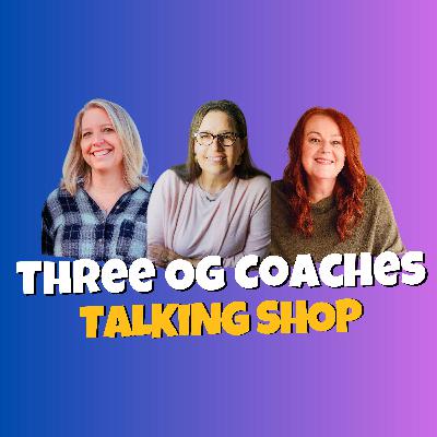 What does AI mean for Coaching?