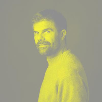 Mathieu Simonet – Le grain de beauté Mathieu Simonet – Le grain de beauté