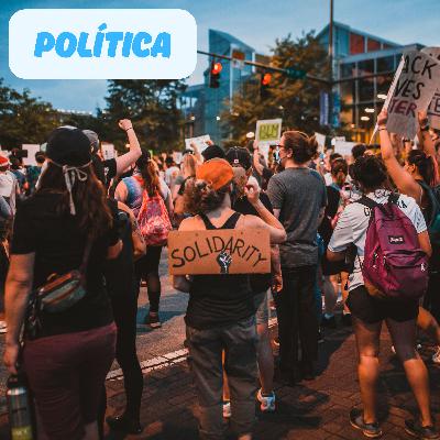 Política