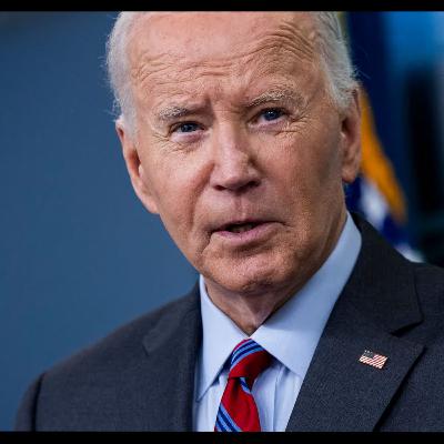Biden sets 10-year deadline for US cities to replace lead pipes