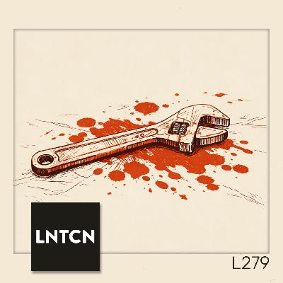L279 - Oleada de Secuestros Bitcoin en Francia. Qué, cómo y por qué junto a Rogzy L279 - Oleada de Secuestros Bitcoin en Francia. Qué, cómo y por qué junto a Rogzy