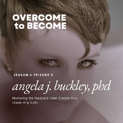 Mastering Feedback Discernment for Growth