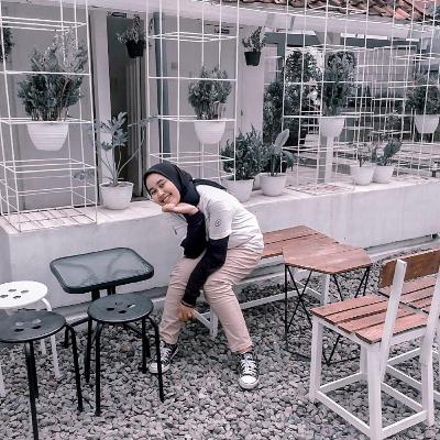 OktaTalk - Pedoman Penyusunan Programa Penyuluhan Pertanian OktaTalk - Pedoman Penyusunan Programa Penyuluhan Pertanian