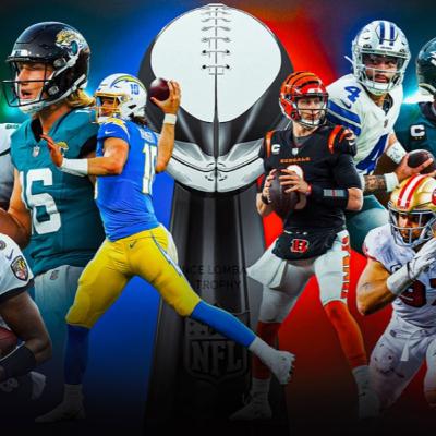 Inside Sports Fantasy Football- Our Fantasy Football 2025-26 Season Primer!