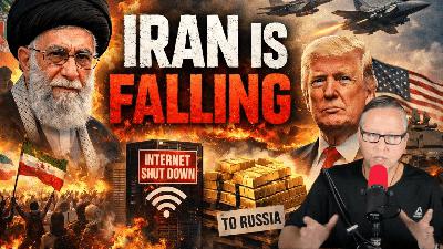 Kingdoms Are Being Toppled To Setup End Time Events Kingdoms Are Being Toppled To Setup End Time Events