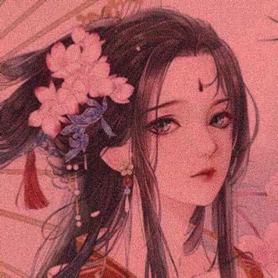 【小苮儿】老公，今夜你可以回家 第4集