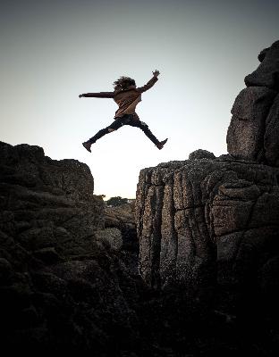 Episode 11: Women in Medicine & Bridging the Gap