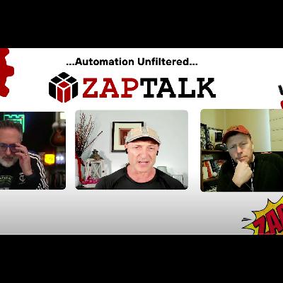 What is the Role of AI Agents in Next-Gen Software Testing? | Episode 3