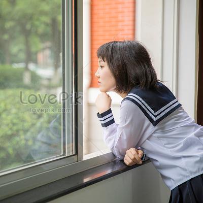 Jendela Kelas Dua | Awal dari Catatan Cinta Rendra