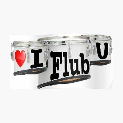 Taking Calls & Flubs